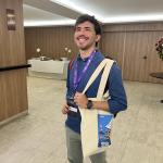 XXVI-Reunião-snnpqo-2025-Centro-Cultural-João-Sampaio-Cesmac (241)