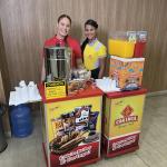 XXVI-Reunião-snnpqo-2025-Centro-Cultural-João-Sampaio-Cesmac (242)