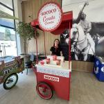 XXVI-Reunião-snnpqo-2025-Centro-Cultural-João-Sampaio-Cesmac (243)