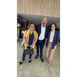 XXVI-Reunião-snnpqo-2025-Centro-Cultural-João-Sampaio-Cesmac (244)