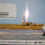 XXVI-Reunião-snnpqo-2025-Centro-Cultural-João-Sampaio-Cesmac (245)