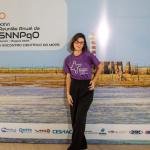 XXVI-Reunião-snnpqo-2025-Centro-Cultural-João-Sampaio-Cesmac (246)