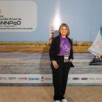 XXVI-Reunião-snnpqo-2025-Centro-Cultural-João-Sampaio-Cesmac (247)