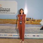 XXVI-Reunião-snnpqo-2025-Centro-Cultural-João-Sampaio-Cesmac (248)