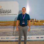 XXVI-Reunião-snnpqo-2025-Centro-Cultural-João-Sampaio-Cesmac (249)