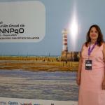 XXVI-Reunião-snnpqo-2025-Centro-Cultural-João-Sampaio-Cesmac (25)