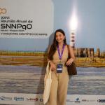 XXVI-Reunião-snnpqo-2025-Centro-Cultural-João-Sampaio-Cesmac (250)