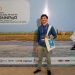 XXVI-Reunião-snnpqo-2025-Centro-Cultural-João-Sampaio-Cesmac (251)