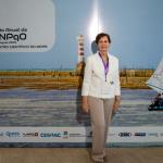 XXVI-Reunião-snnpqo-2025-Centro-Cultural-João-Sampaio-Cesmac (252)