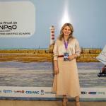 XXVI-Reunião-snnpqo-2025-Centro-Cultural-João-Sampaio-Cesmac (253)