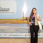 XXVI-Reunião-snnpqo-2025-Centro-Cultural-João-Sampaio-Cesmac (254)