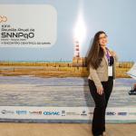 XXVI-Reunião-snnpqo-2025-Centro-Cultural-João-Sampaio-Cesmac (255)