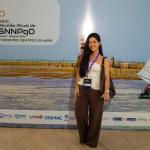 XXVI-Reunião-snnpqo-2025-Centro-Cultural-João-Sampaio-Cesmac (256)