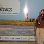 XXVI-Reunião-snnpqo-2025-Centro-Cultural-João-Sampaio-Cesmac (257)