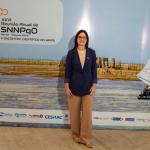 XXVI-Reunião-snnpqo-2025-Centro-Cultural-João-Sampaio-Cesmac (258)