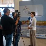 XXVI-Reunião-snnpqo-2025-Centro-Cultural-João-Sampaio-Cesmac (259)