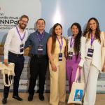 XXVI-Reunião-snnpqo-2025-Centro-Cultural-João-Sampaio-Cesmac (26)