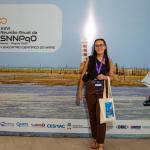 XXVI-Reunião-snnpqo-2025-Centro-Cultural-João-Sampaio-Cesmac (260)