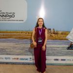 XXVI-Reunião-snnpqo-2025-Centro-Cultural-João-Sampaio-Cesmac (261)