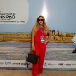 XXVI-Reunião-snnpqo-2025-Centro-Cultural-João-Sampaio-Cesmac (262)