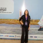 XXVI-Reunião-snnpqo-2025-Centro-Cultural-João-Sampaio-Cesmac (263)