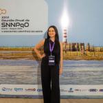 XXVI-Reunião-snnpqo-2025-Centro-Cultural-João-Sampaio-Cesmac (264)