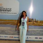 XXVI-Reunião-snnpqo-2025-Centro-Cultural-João-Sampaio-Cesmac (265)