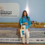 XXVI-Reunião-snnpqo-2025-Centro-Cultural-João-Sampaio-Cesmac (266)