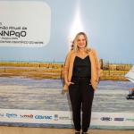 XXVI-Reunião-snnpqo-2025-Centro-Cultural-João-Sampaio-Cesmac (267)