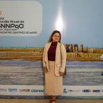 XXVI-Reunião-snnpqo-2025-Centro-Cultural-João-Sampaio-Cesmac (268)