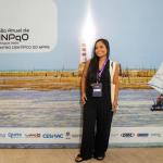 XXVI-Reunião-snnpqo-2025-Centro-Cultural-João-Sampaio-Cesmac (269)