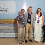 XXVI-Reunião-snnpqo-2025-Centro-Cultural-João-Sampaio-Cesmac (27)