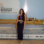 XXVI-Reunião-snnpqo-2025-Centro-Cultural-João-Sampaio-Cesmac (270)