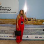 XXVI-Reunião-snnpqo-2025-Centro-Cultural-João-Sampaio-Cesmac (271)