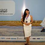 XXVI-Reunião-snnpqo-2025-Centro-Cultural-João-Sampaio-Cesmac (272)