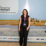 XXVI-Reunião-snnpqo-2025-Centro-Cultural-João-Sampaio-Cesmac (273)