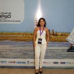 XXVI-Reunião-snnpqo-2025-Centro-Cultural-João-Sampaio-Cesmac (274)