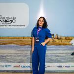 XXVI-Reunião-snnpqo-2025-Centro-Cultural-João-Sampaio-Cesmac (275)