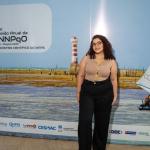 XXVI-Reunião-snnpqo-2025-Centro-Cultural-João-Sampaio-Cesmac (276)