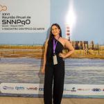 XXVI-Reunião-snnpqo-2025-Centro-Cultural-João-Sampaio-Cesmac (277)