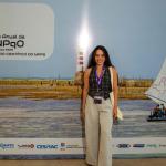 XXVI-Reunião-snnpqo-2025-Centro-Cultural-João-Sampaio-Cesmac (278)