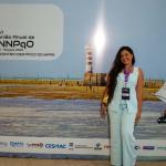 XXVI-Reunião-snnpqo-2025-Centro-Cultural-João-Sampaio-Cesmac (279)