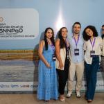 XXVI-Reunião-snnpqo-2025-Centro-Cultural-João-Sampaio-Cesmac (28)