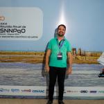 XXVI-Reunião-snnpqo-2025-Centro-Cultural-João-Sampaio-Cesmac (280)