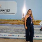 XXVI-Reunião-snnpqo-2025-Centro-Cultural-João-Sampaio-Cesmac (281)