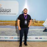 XXVI-Reunião-snnpqo-2025-Centro-Cultural-João-Sampaio-Cesmac (282)