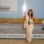 XXVI-Reunião-snnpqo-2025-Centro-Cultural-João-Sampaio-Cesmac (283)