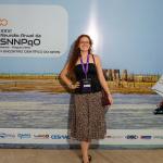 XXVI-Reunião-snnpqo-2025-Centro-Cultural-João-Sampaio-Cesmac (284)