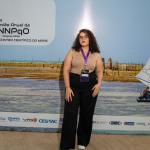 XXVI-Reunião-snnpqo-2025-Centro-Cultural-João-Sampaio-Cesmac (285)