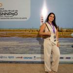 XXVI-Reunião-snnpqo-2025-Centro-Cultural-João-Sampaio-Cesmac (286)